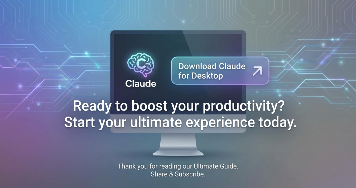 Article Summary Image