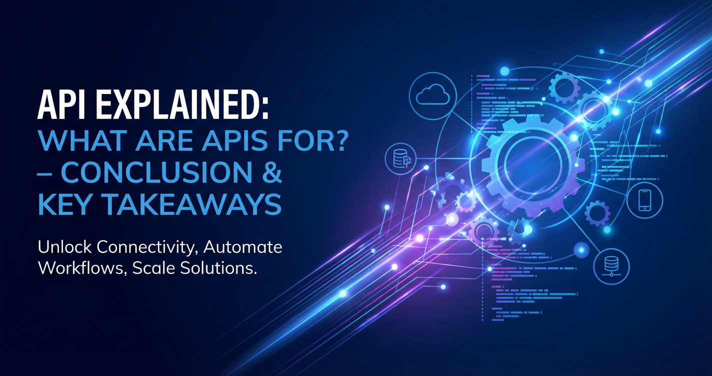 Article Summary Image