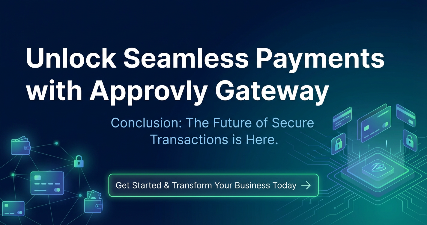 Article Summary Image