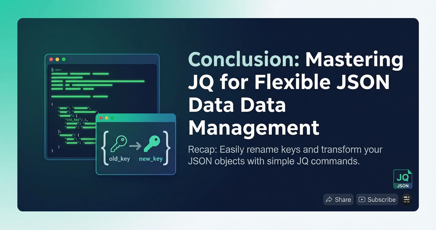 Article Summary Image