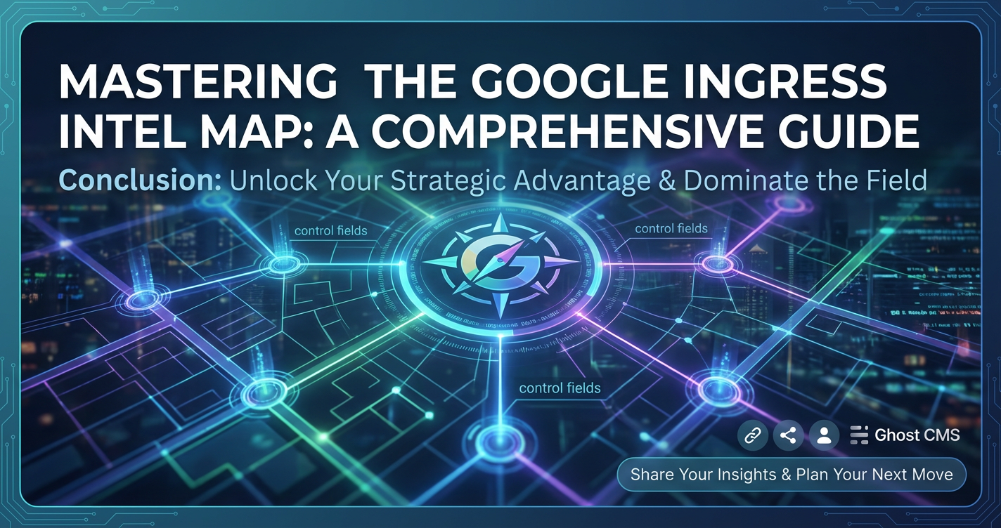 Article Summary Image