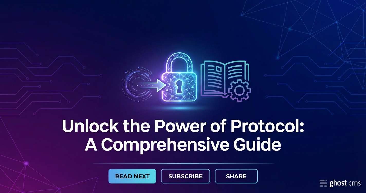 Article Summary Image