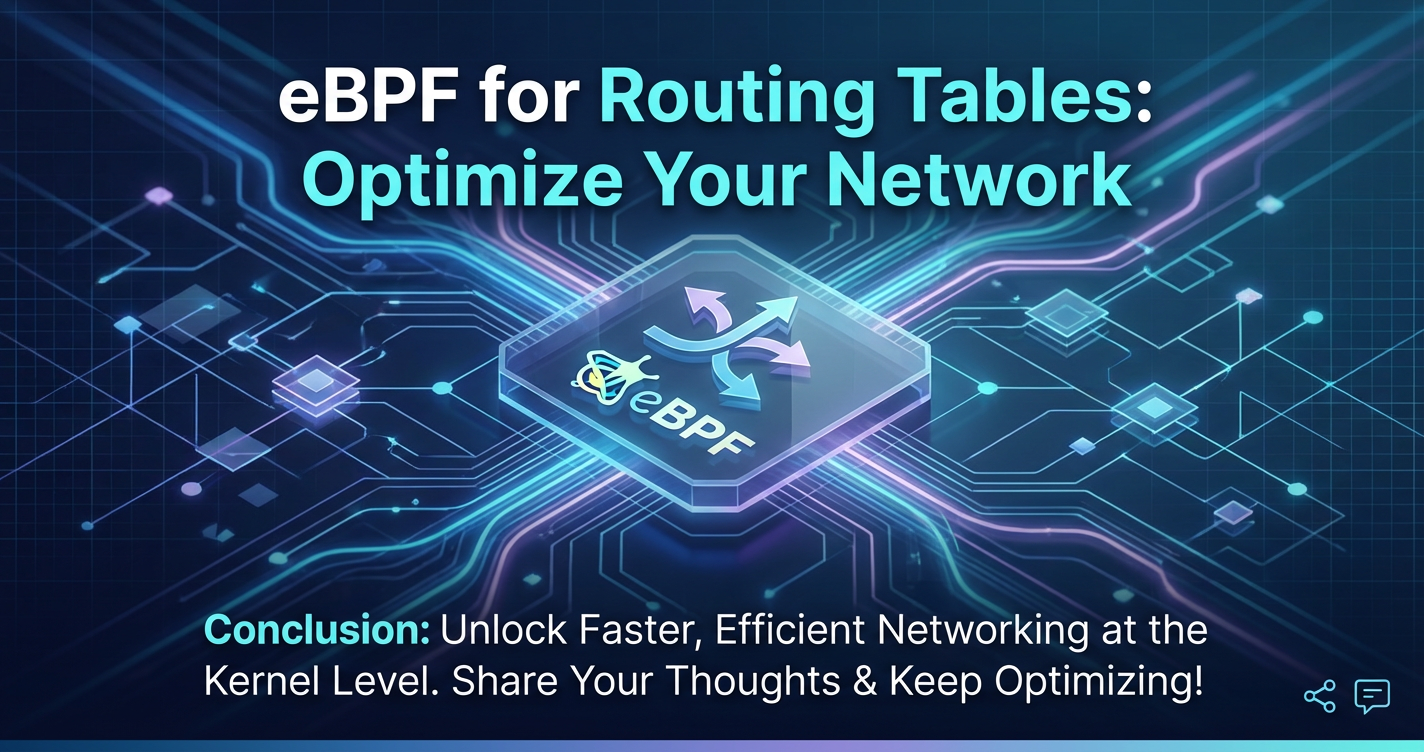 Article Summary Image