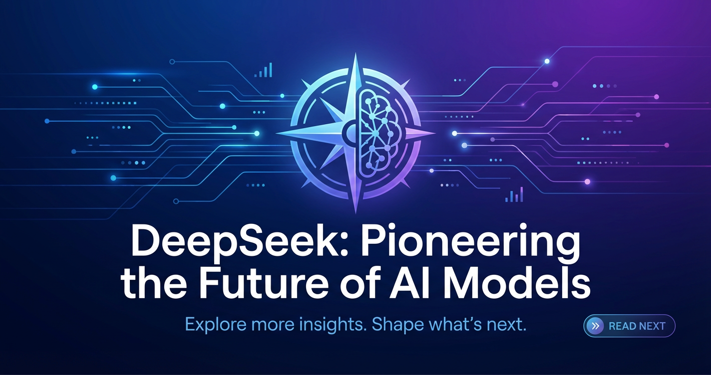 Article Summary Image