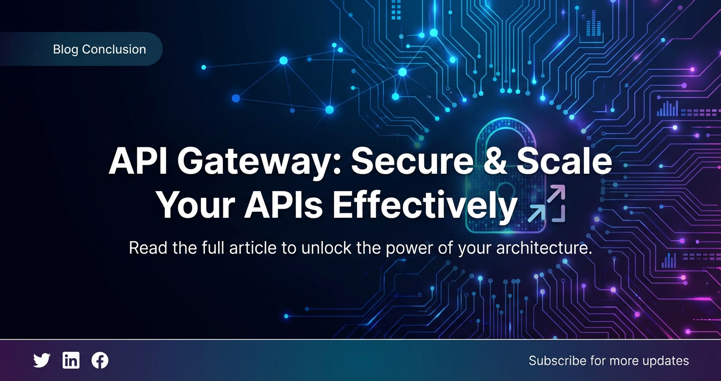 Article Summary Image