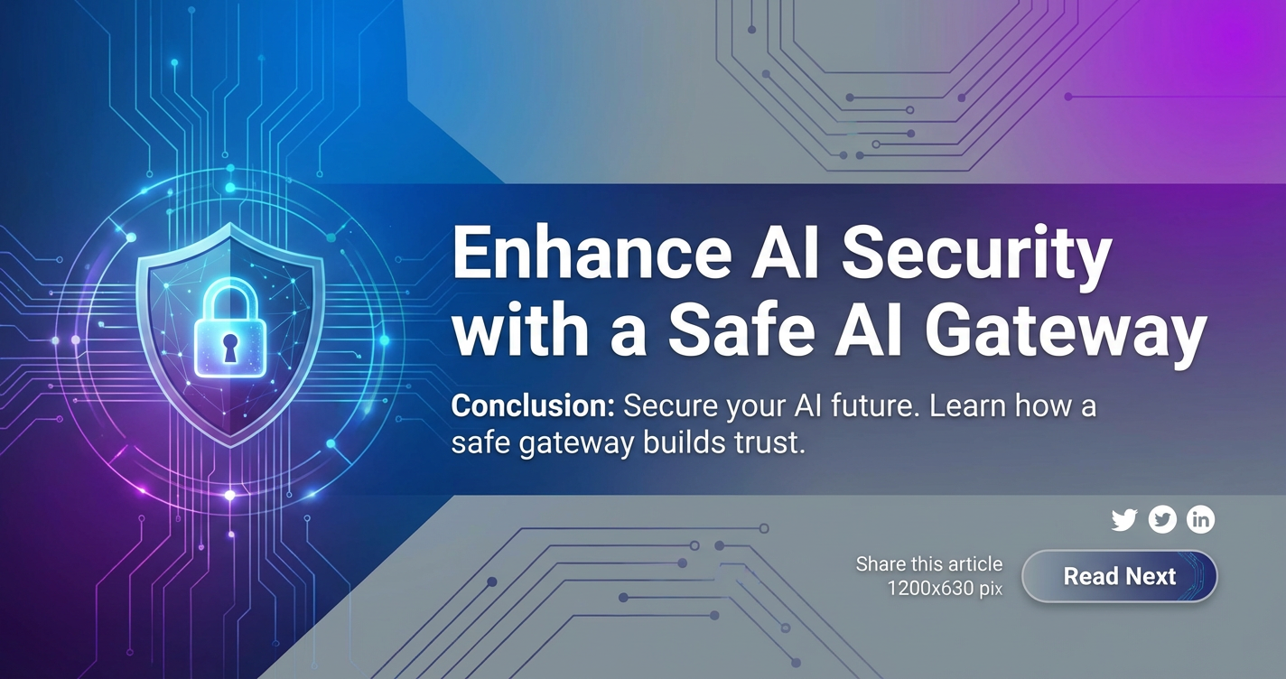 Article Summary Image