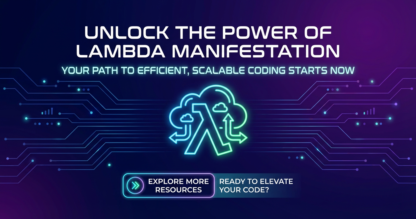 Article Summary Image