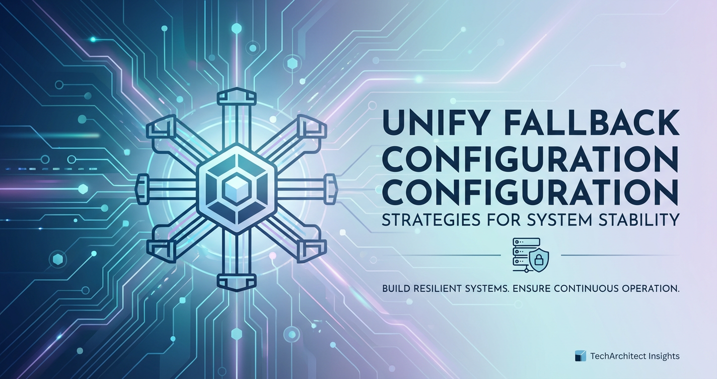 Article Summary Image