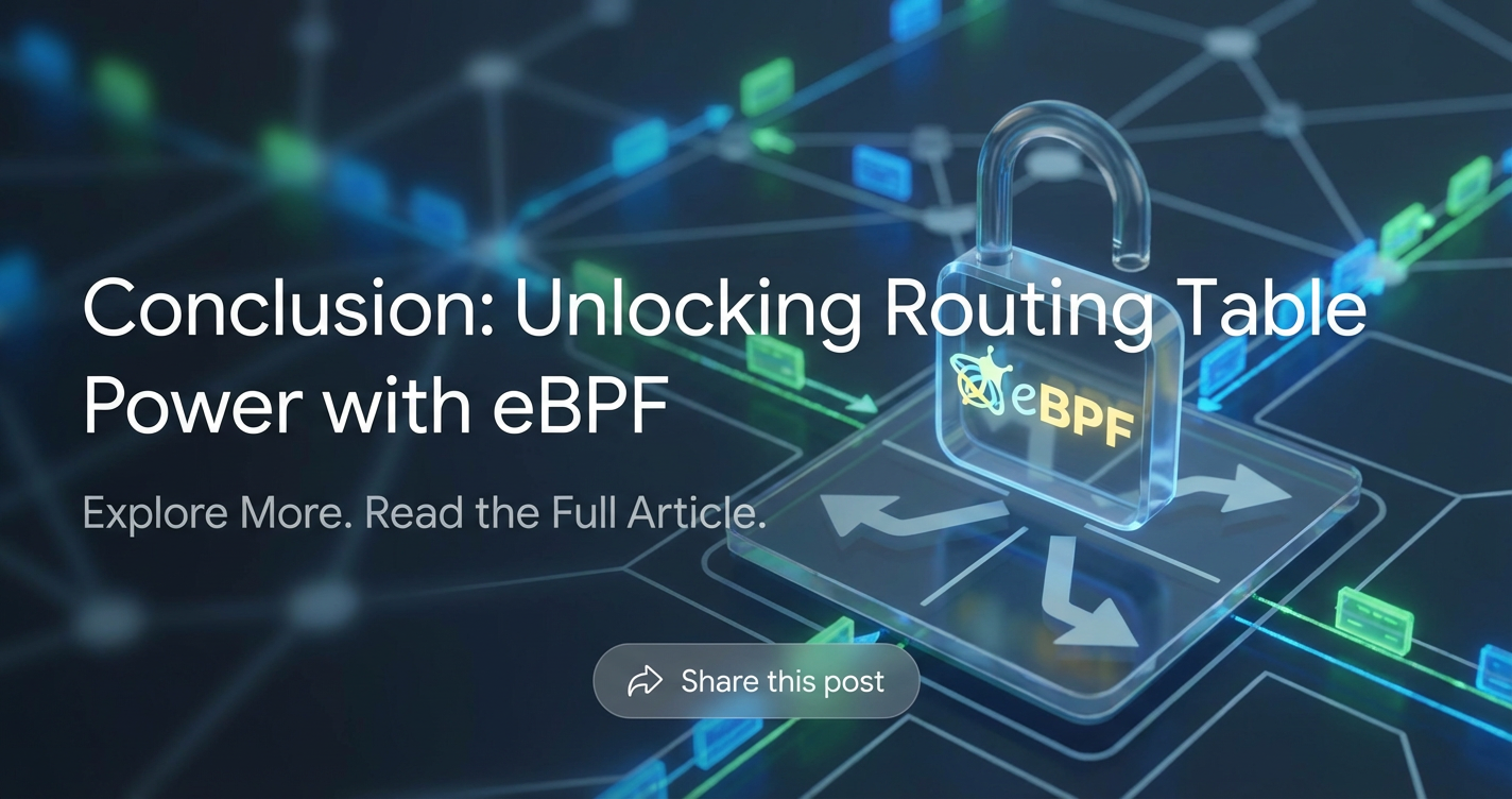 Article Summary Image