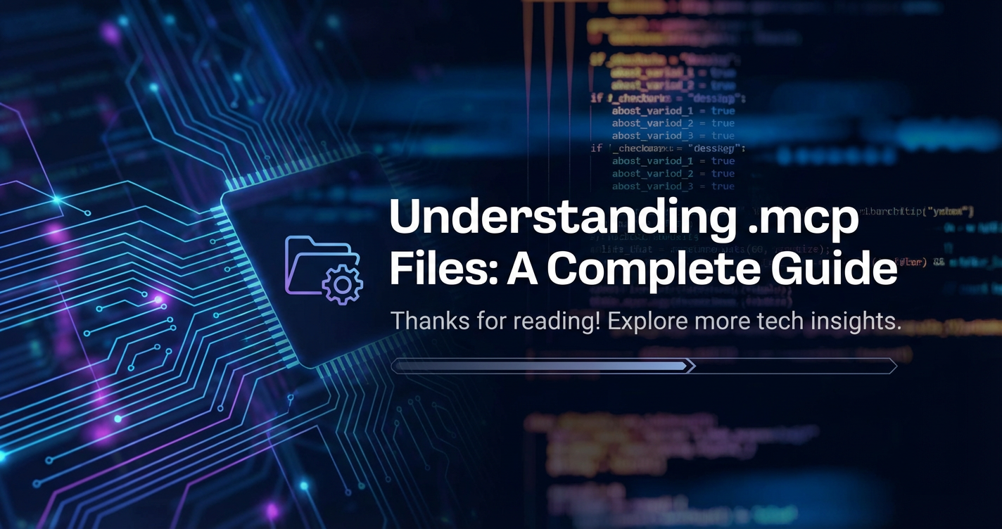 Article Summary Image