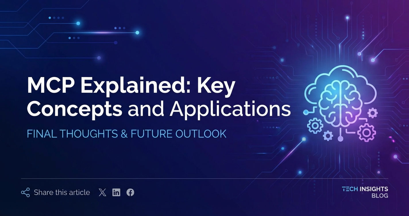 Article Summary Image