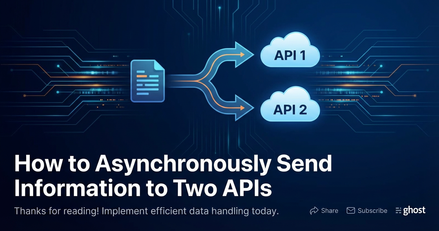 Article Summary Image