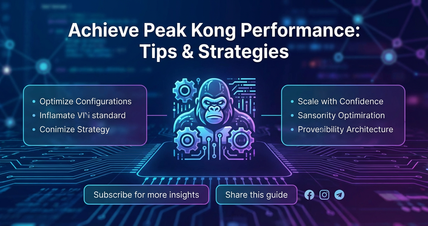 Article Summary Image