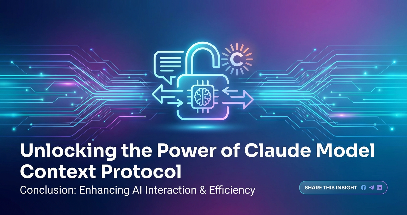 Article Summary Image