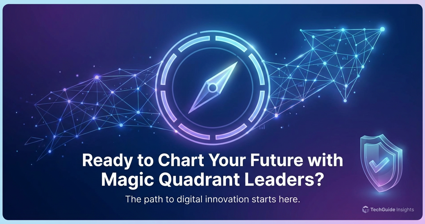 Article Summary Image