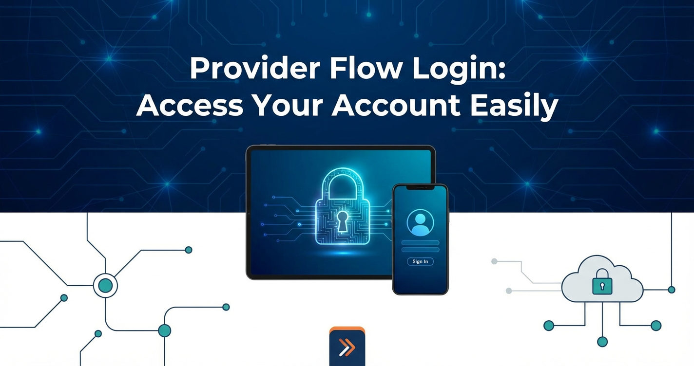 Article Summary Image