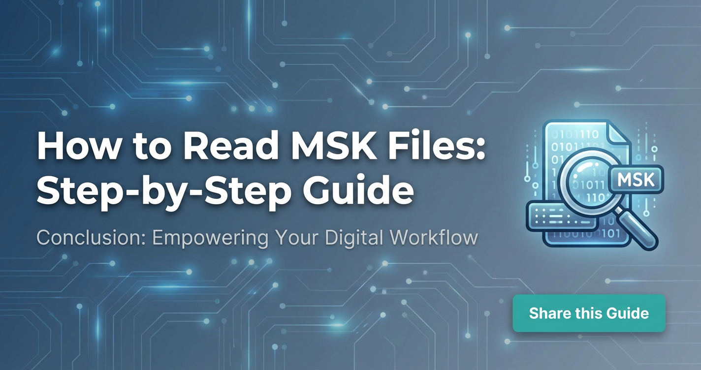 Article Summary Image