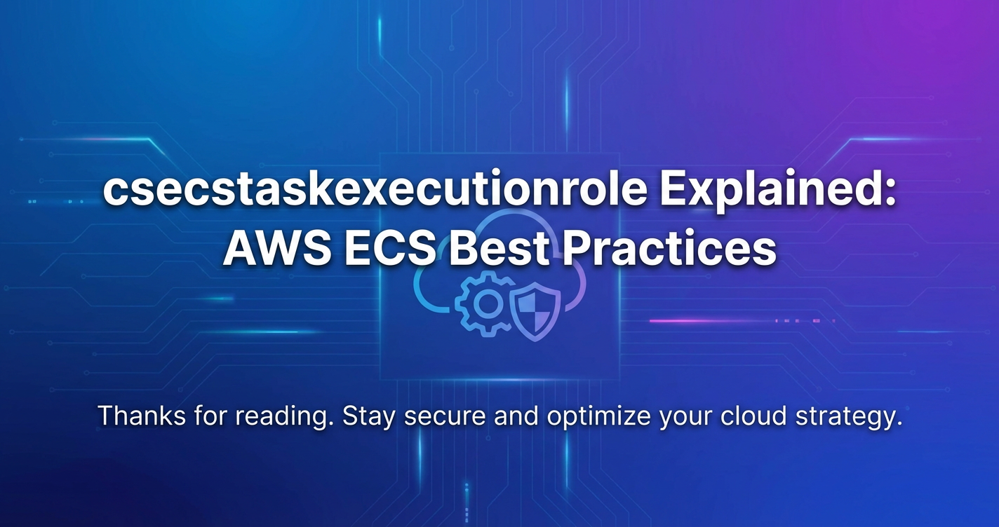 Article Summary Image