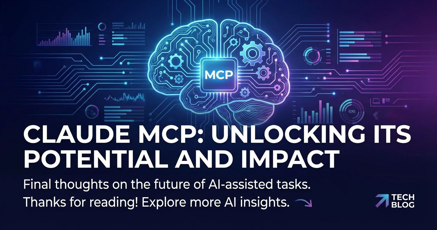 Article Summary Image