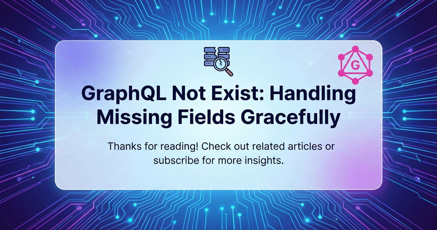 Article Summary Image