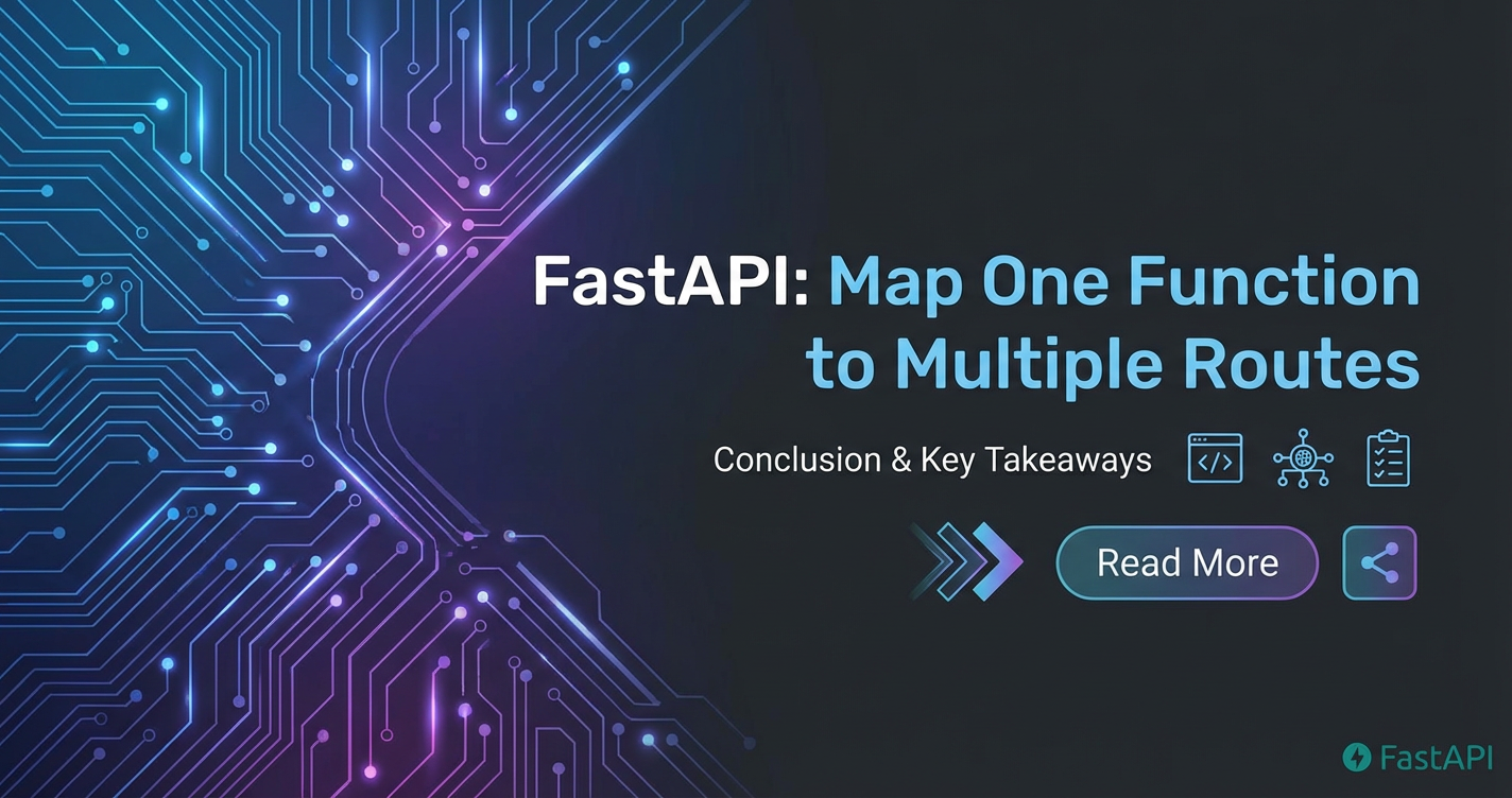 Article Summary Image