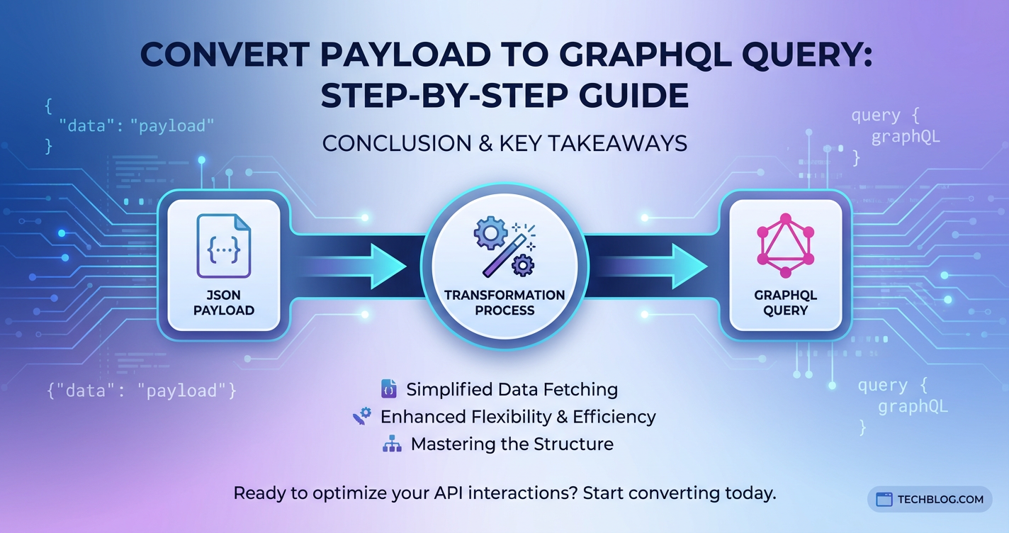 Article Summary Image