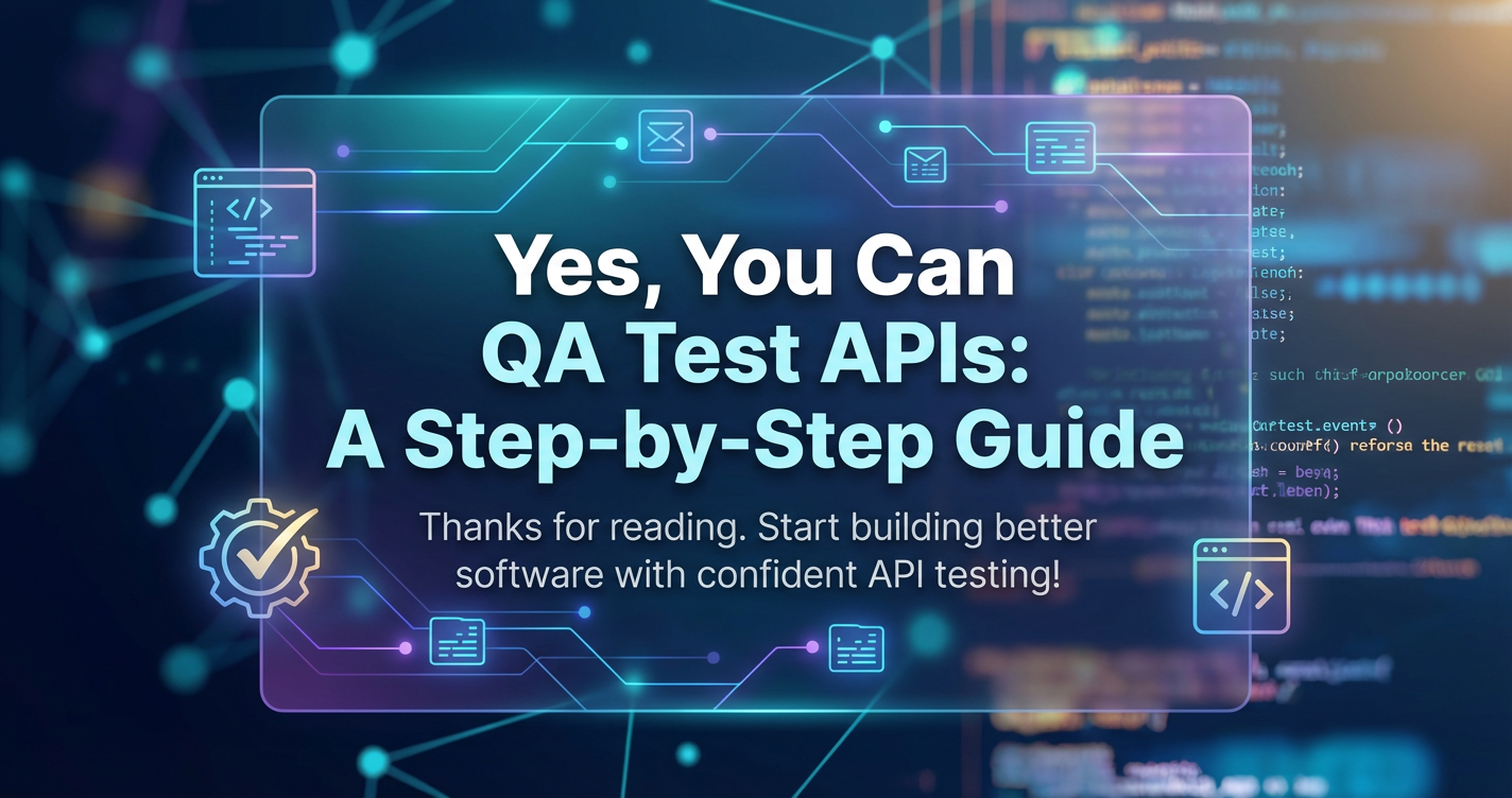 Article Summary Image