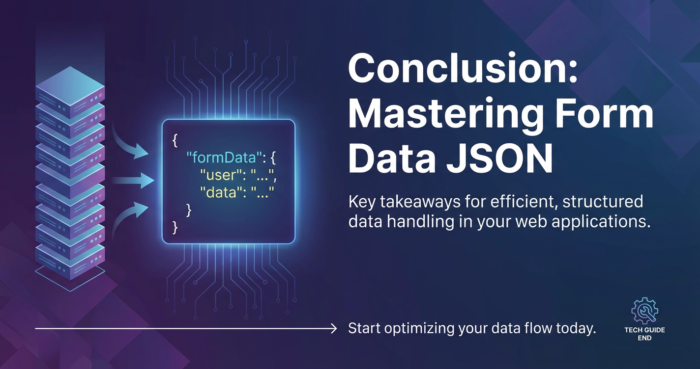 Article Summary Image