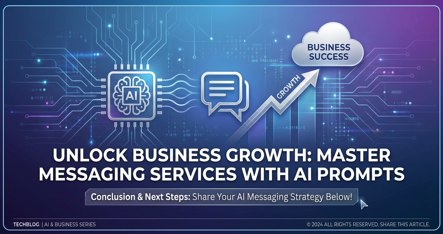 Article Summary Image