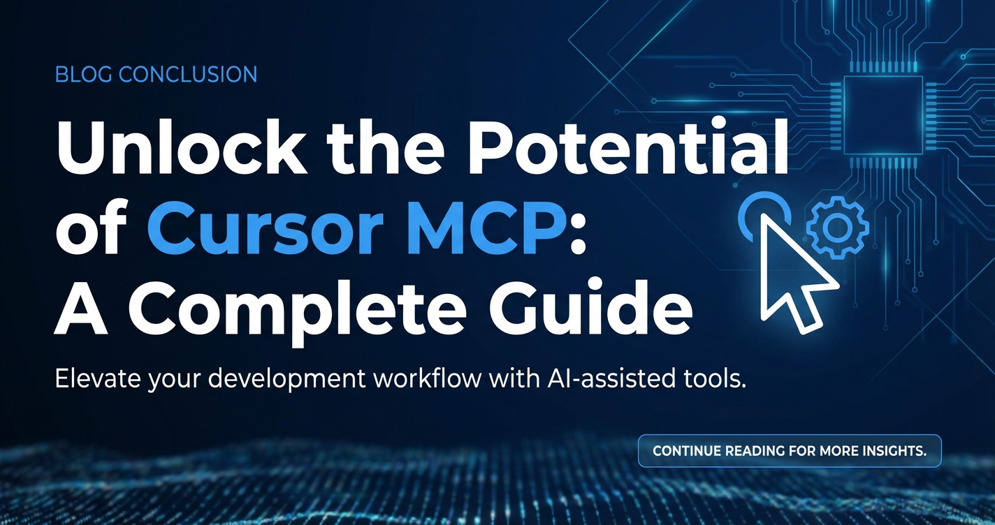 Article Summary Image