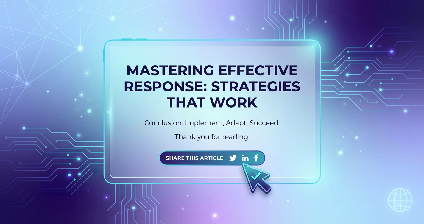 Article Summary Image