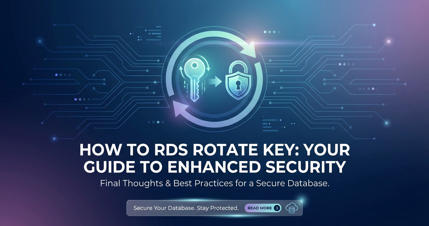 Article Summary Image