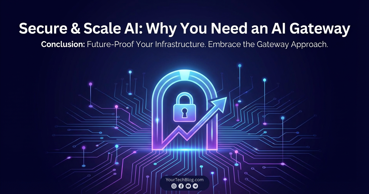 Article Summary Image