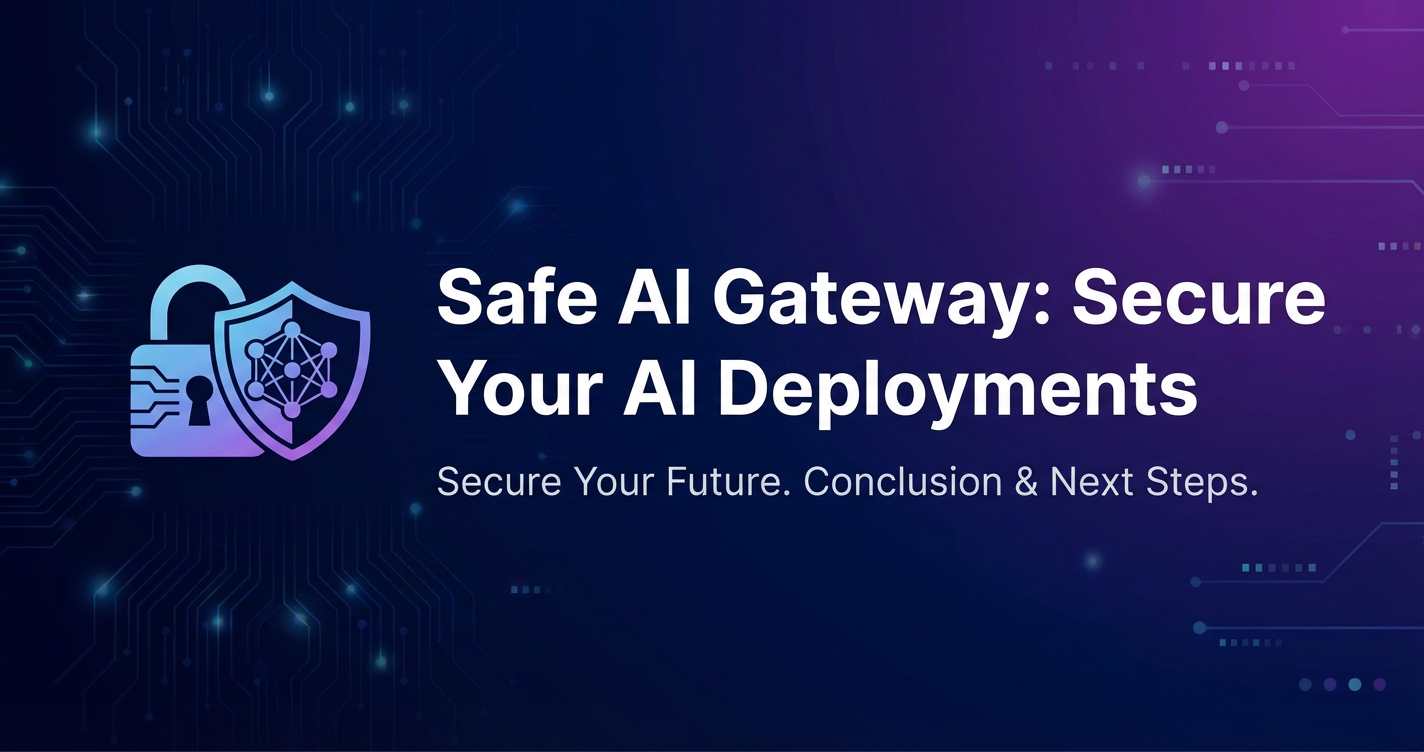 Article Summary Image