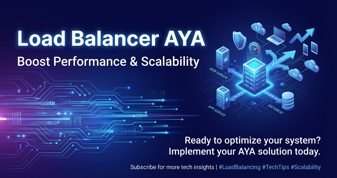 Article Summary Image