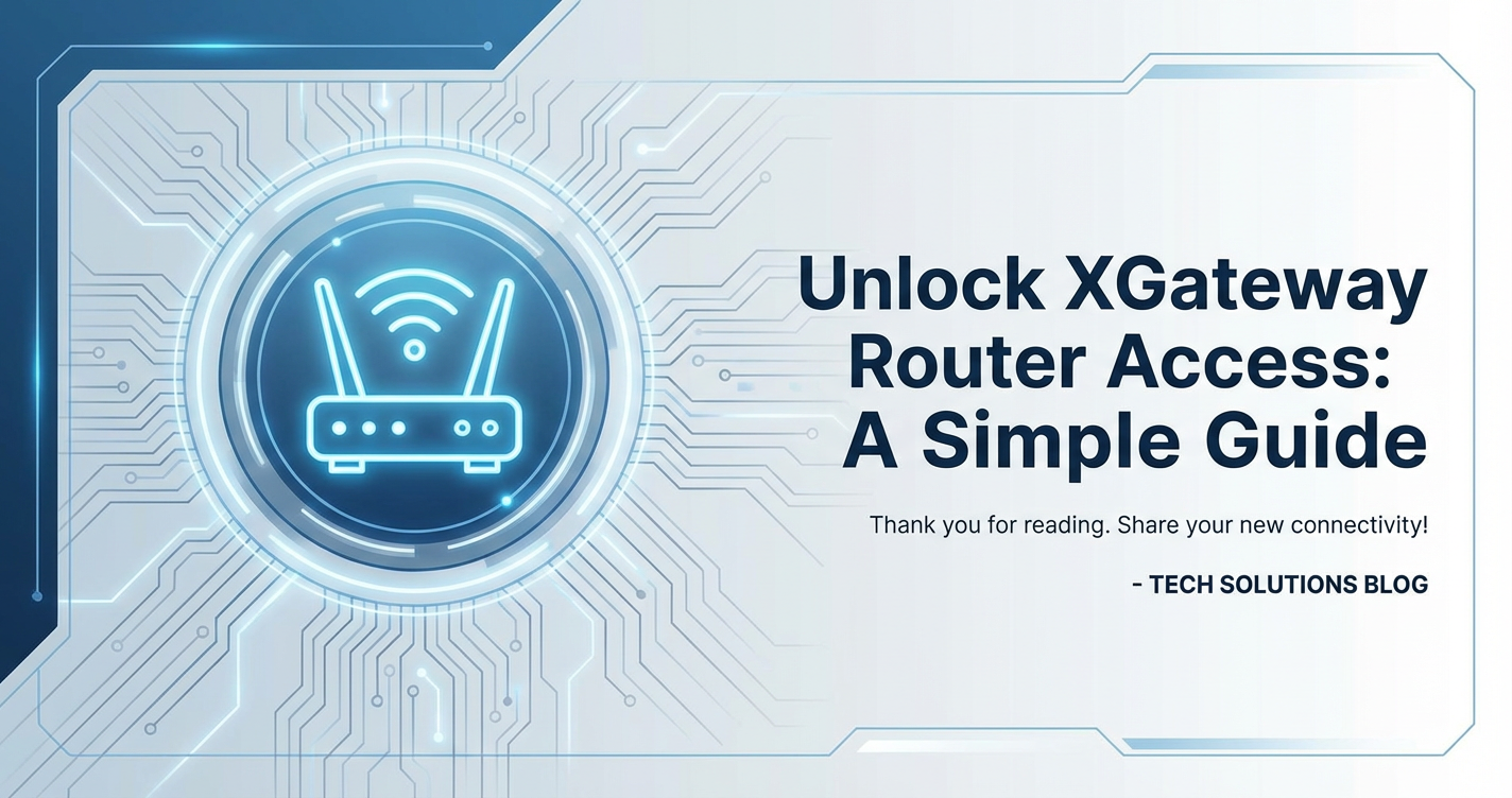 Article Summary Image