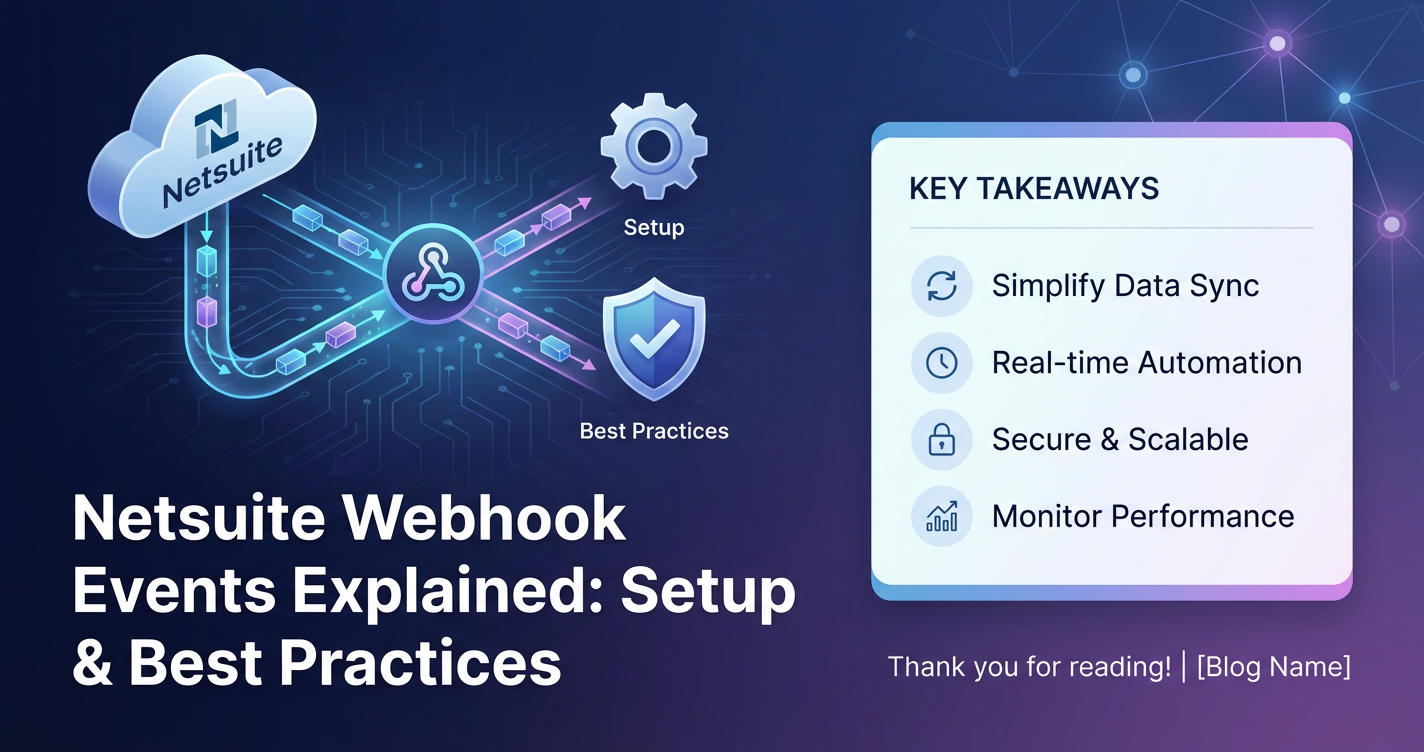 Article Summary Image