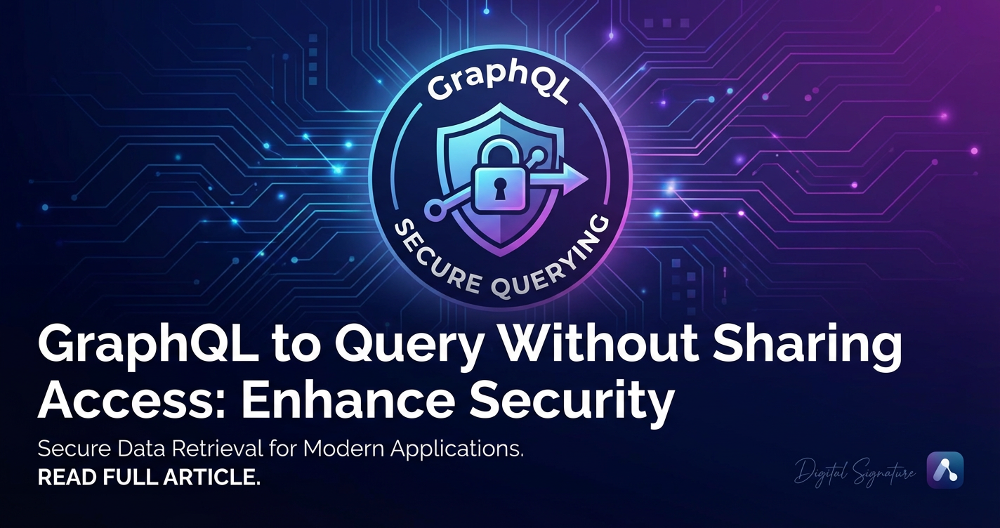 Article Summary Image