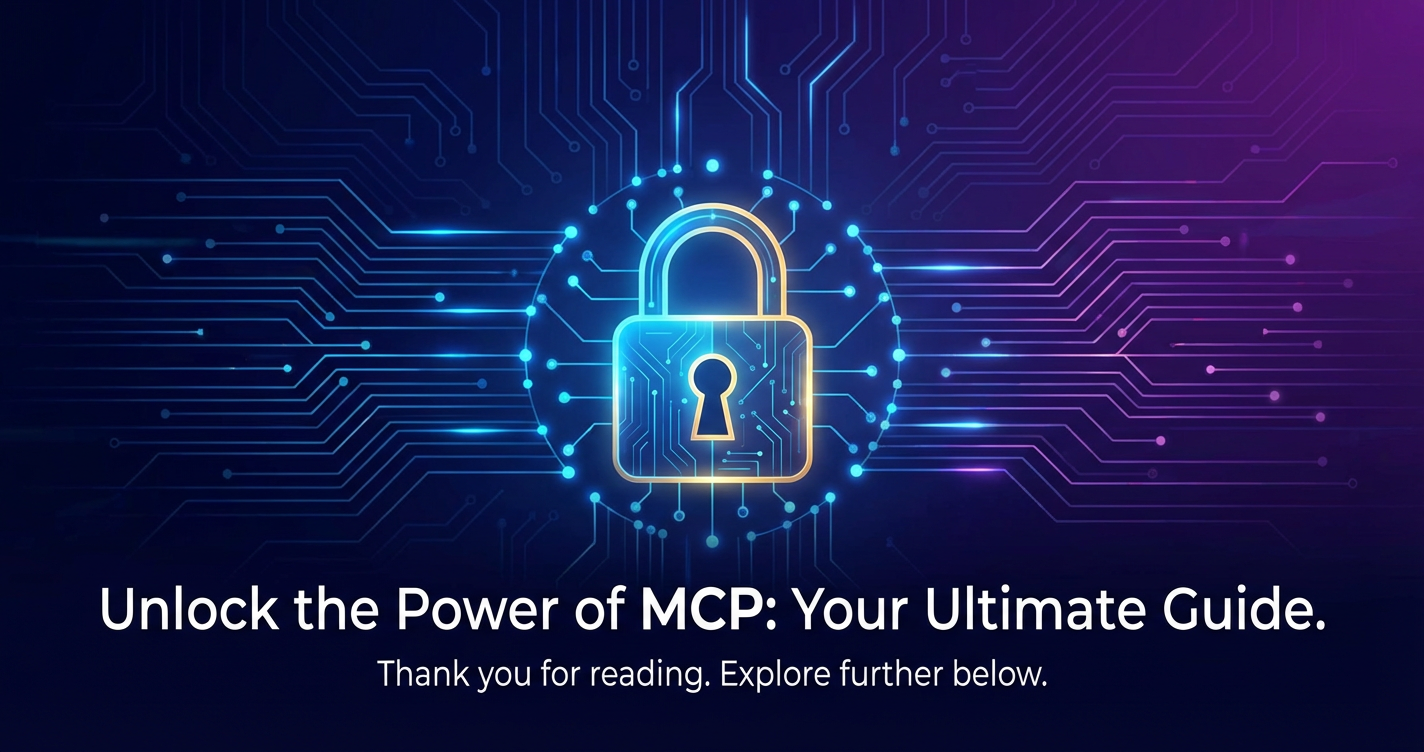 Article Summary Image