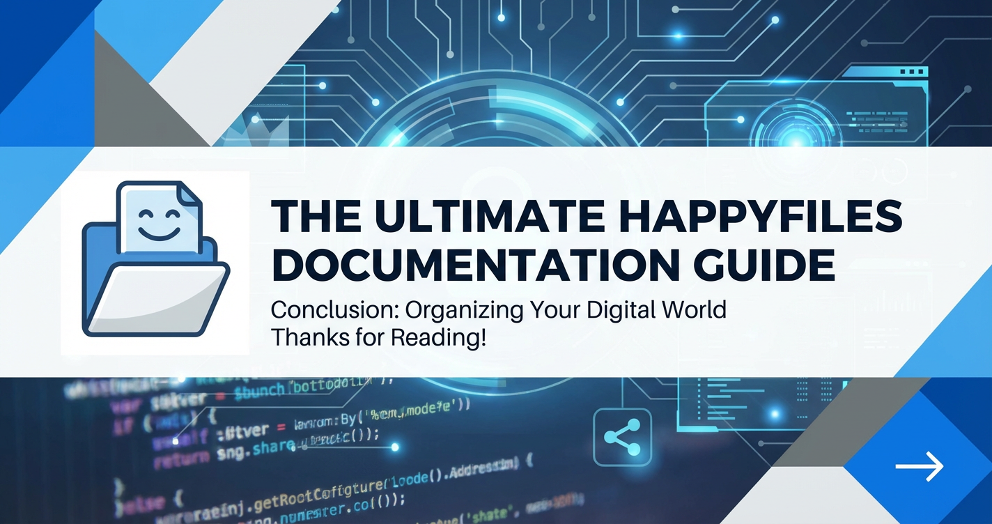 Article Summary Image