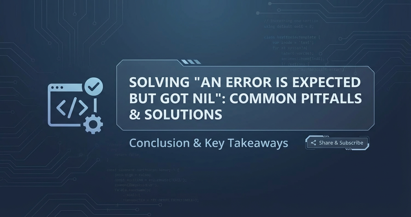 Article Summary Image