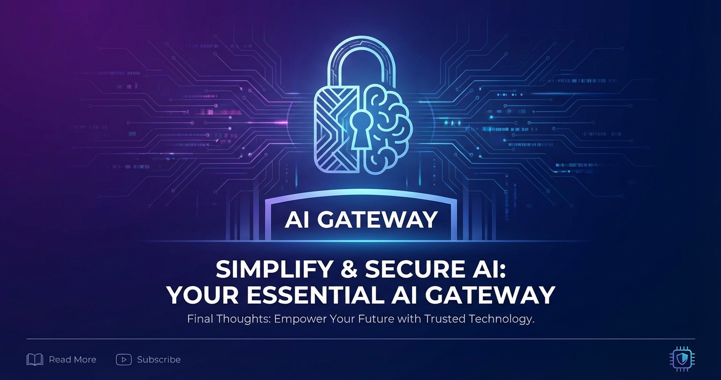 Article Summary Image