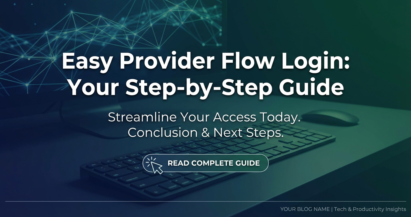 Article Summary Image