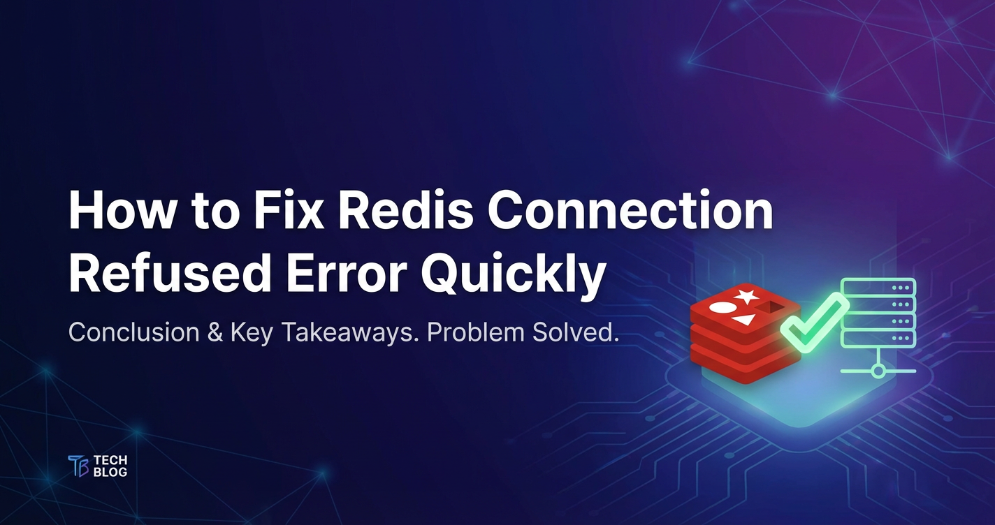 Article Summary Image