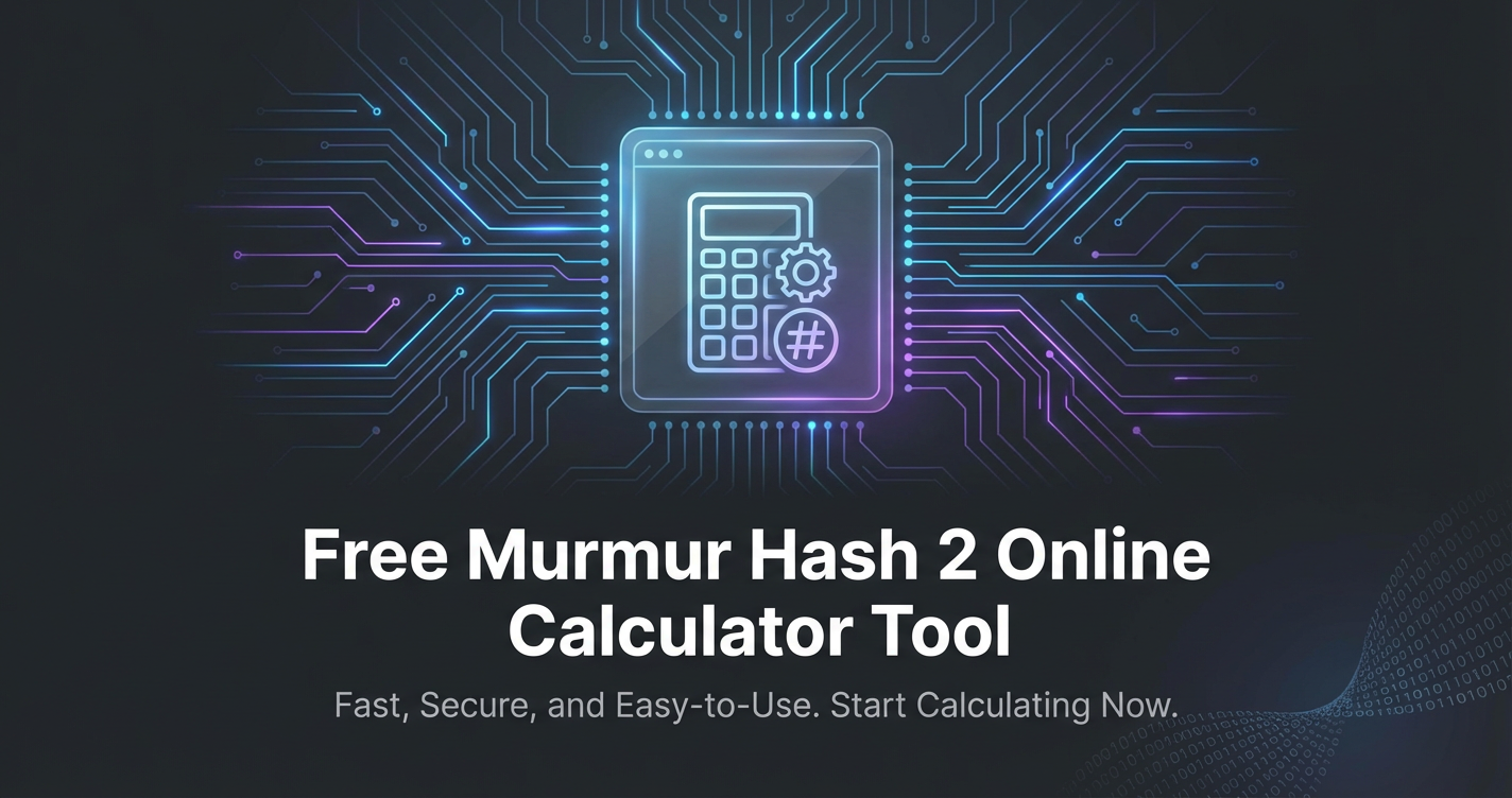 Article Summary Image