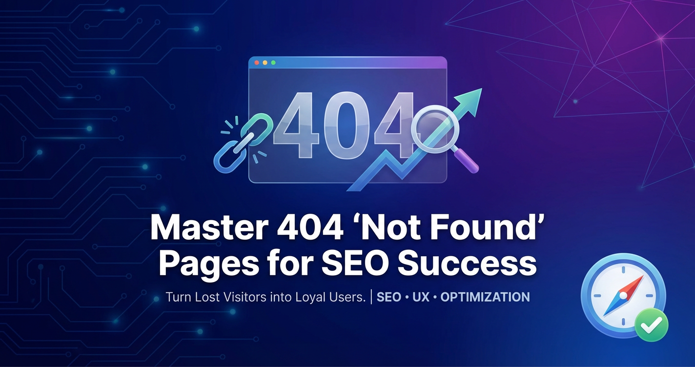 Article Summary Image