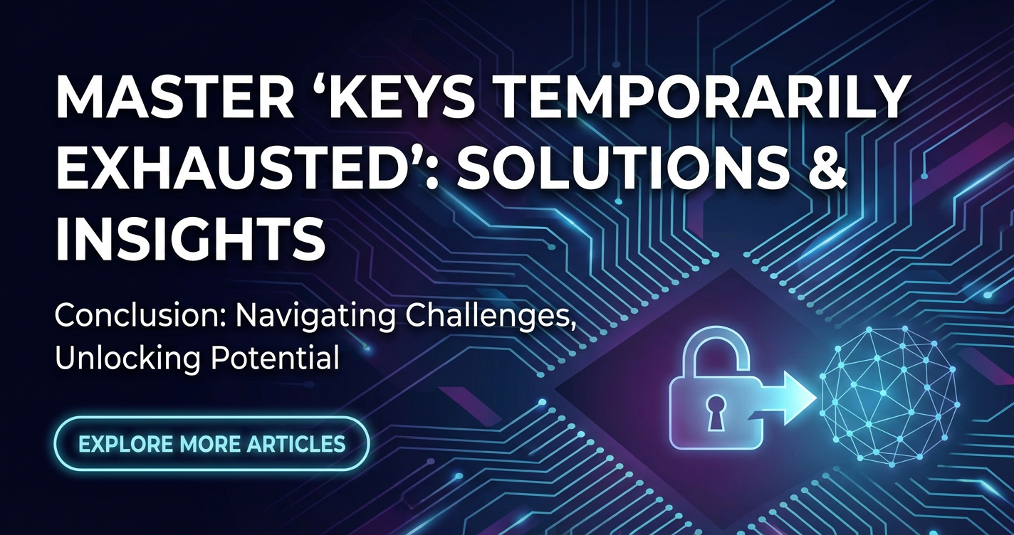 Article Summary Image