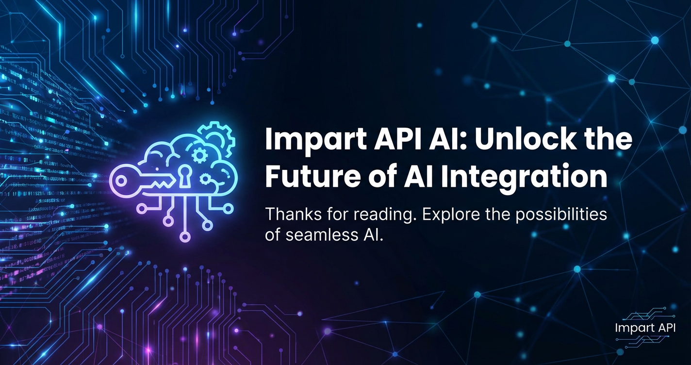 Article Summary Image