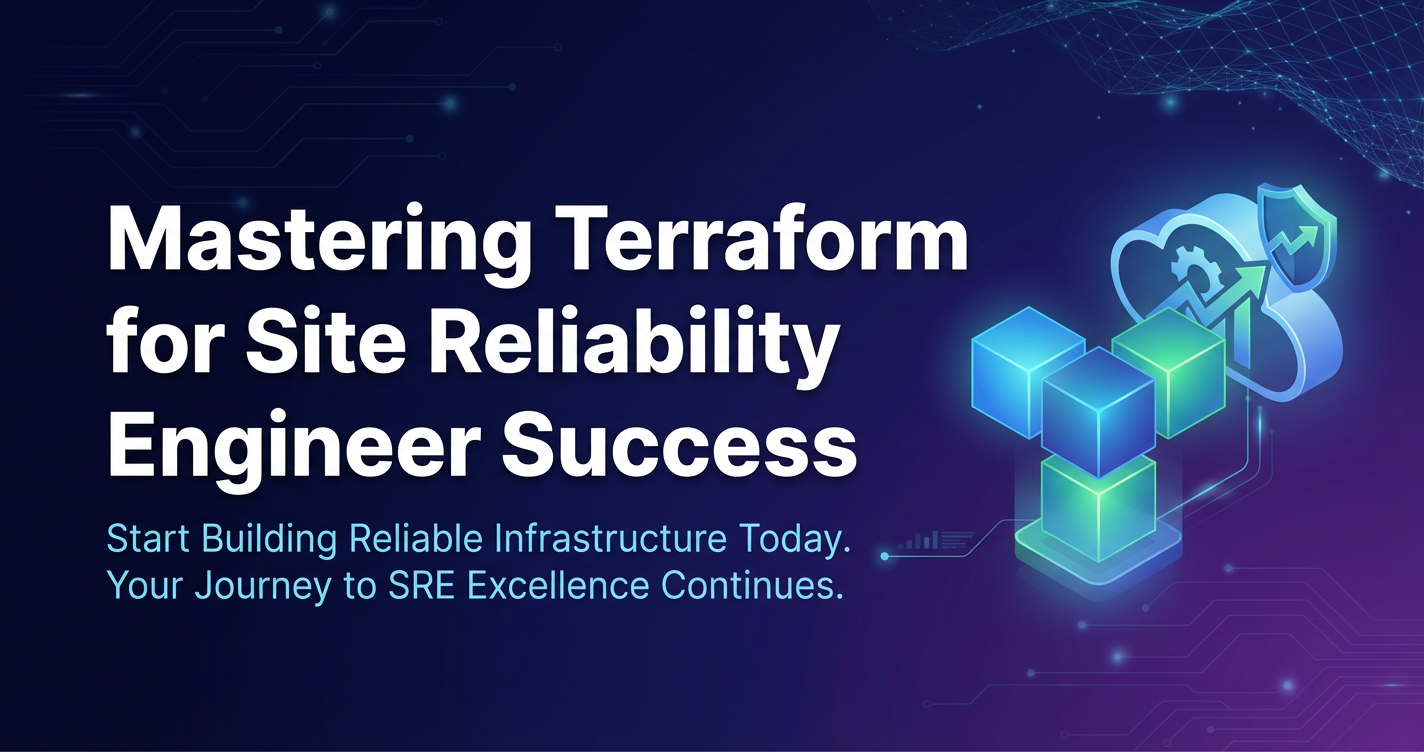 Article Summary Image