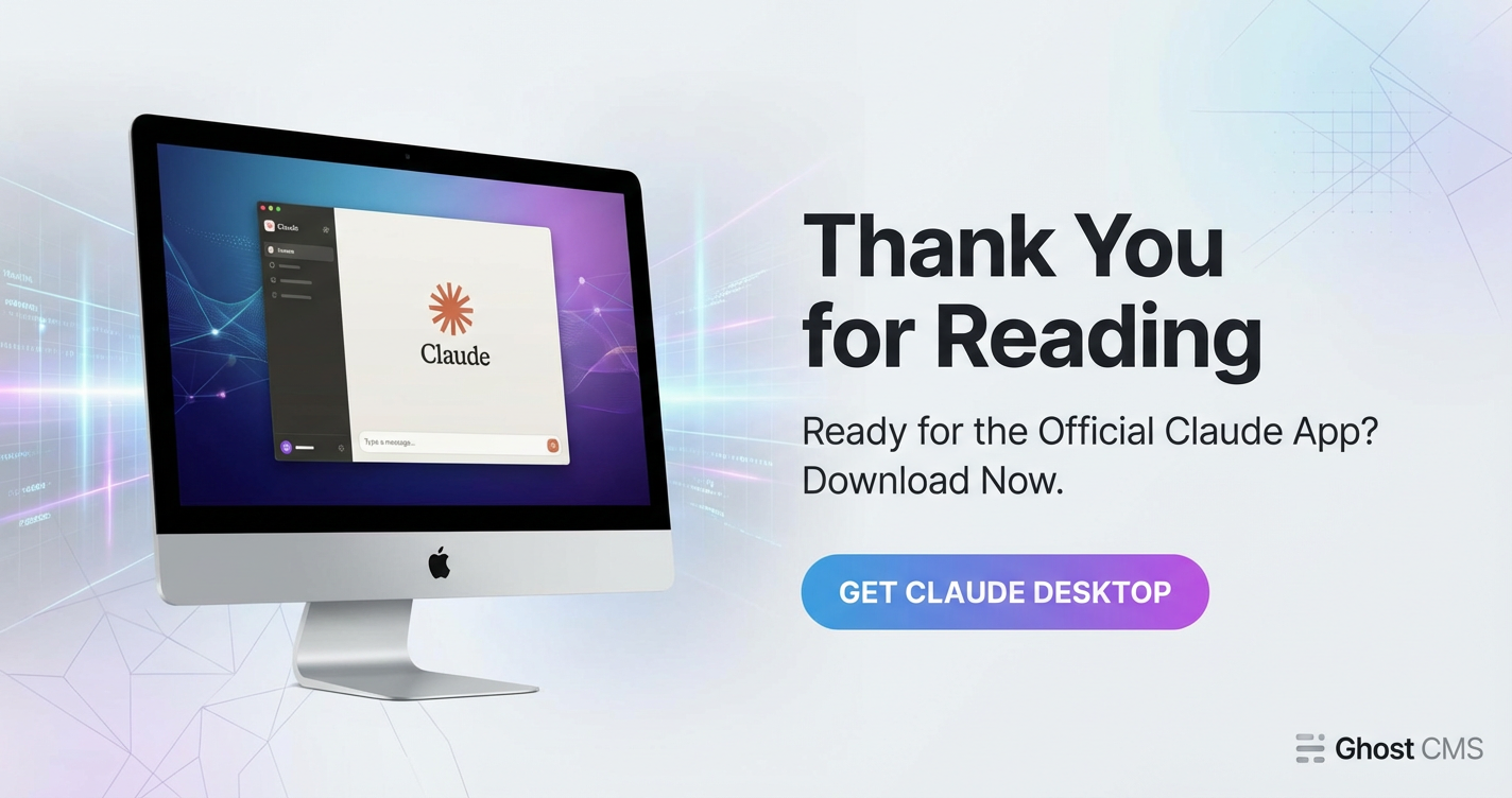 Article Summary Image